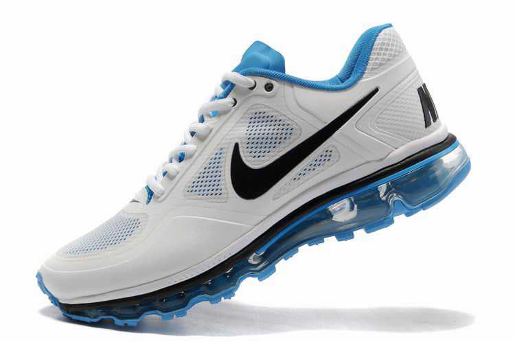 nike air max tailwind 3 femme s 2013 chaussure les baskets nike en ligne